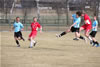 gal/Pokalviertelfinale-Rueckspiel - SV Reischach-Terenten - TEIL 2/_thb_IMG_9260.jpg
